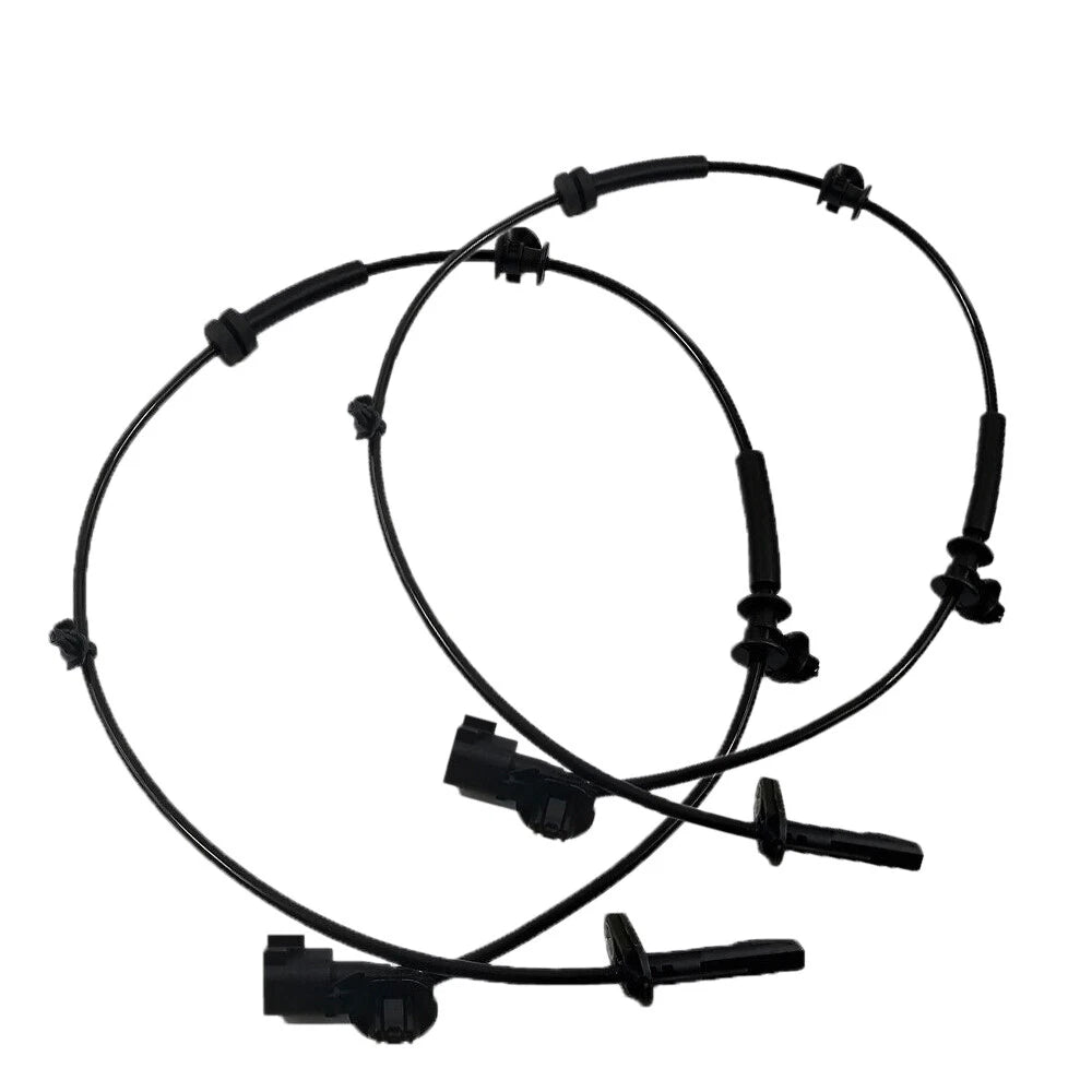 Front Wheel Speed Sensor 1188761-00-A for Tesla Model 3/Y (2021–2023)