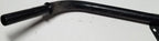 Transmission Dipstick and Tube Assembly for Lincoln Continental (1998–2002)