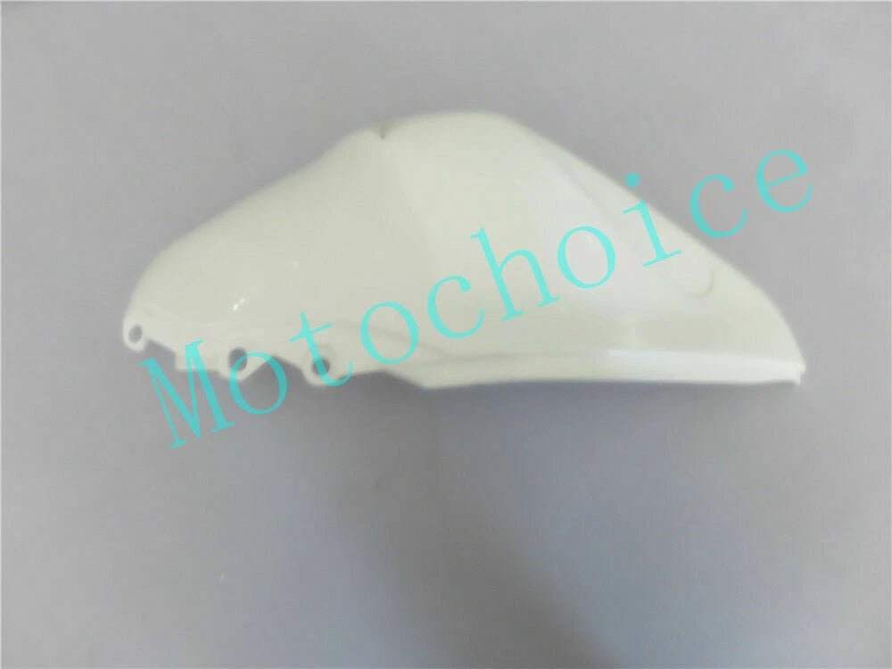 Fairing Kit for Yamaha YZF R3, Y-R25 (2015)