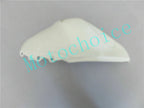 Fairing Kit for Yamaha YZF R3, Y-R25 (2015)