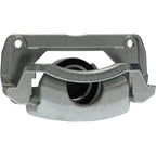 Front Right Caliper for Mercury Milan (2006-2011)