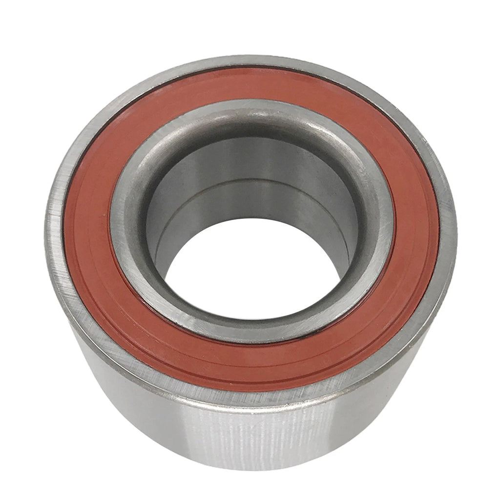 Front Wheel Hub Bearing for Saturn L100 L200 L300 (2001–2005) 21019229