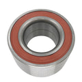 Front Wheel Hub Bearing for Saturn L100 L200 L300 (2001–2005) 21019229