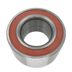 Front Wheel Hub Bearing for Saturn L100 L200 L300 (2001–2005) 21019229