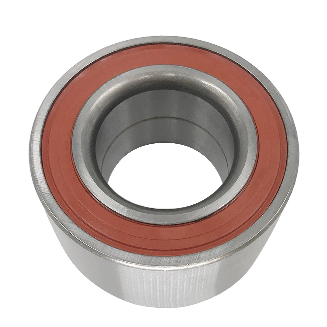 Front Wheel Hub Bearing for Saturn L100 L200 L300 (2001–2005) 21019229