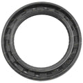 Front Crankshaft Oil Seal for Starlet EP82–EP91 (1989–1999)