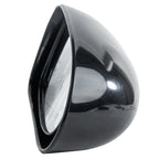 Power Mirror for Buick LeSabre, Park Avenue (1991–1999) Right Paintable