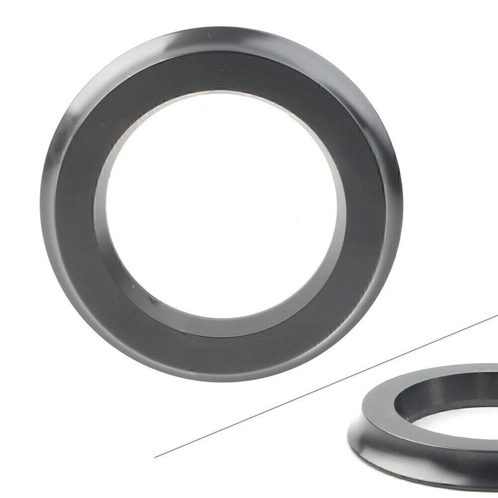 Ignition Switch Cover Ring for Kawasaki Versys Versys-X 2017–2019 Titanium