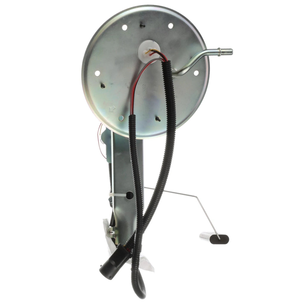 Delphi PN4022 Fuel Pump Hanger Assembly for Ford Crown Victoria/Lincoln Town Car (1998–2011)
