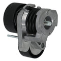 Belt Tensioner Pulley Kit for BMW 3 & 5 Series (2007–2013)