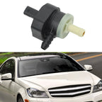 Wiper Spray Motor for Mercedes-Benz