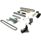 Timing Chain Kit for Ford Explorer Ranger Mazda B4000 Mountaineer