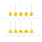 Side Brushes for Roomba 800 Series & 900 Series (850–880)