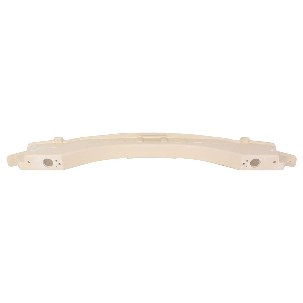 Rear Bumper Reinforcement Impact Bar for Kia Sorento (2014–2015)