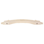 Rear Bumper Reinforcement Impact Bar for Kia Sorento (2014–2015)