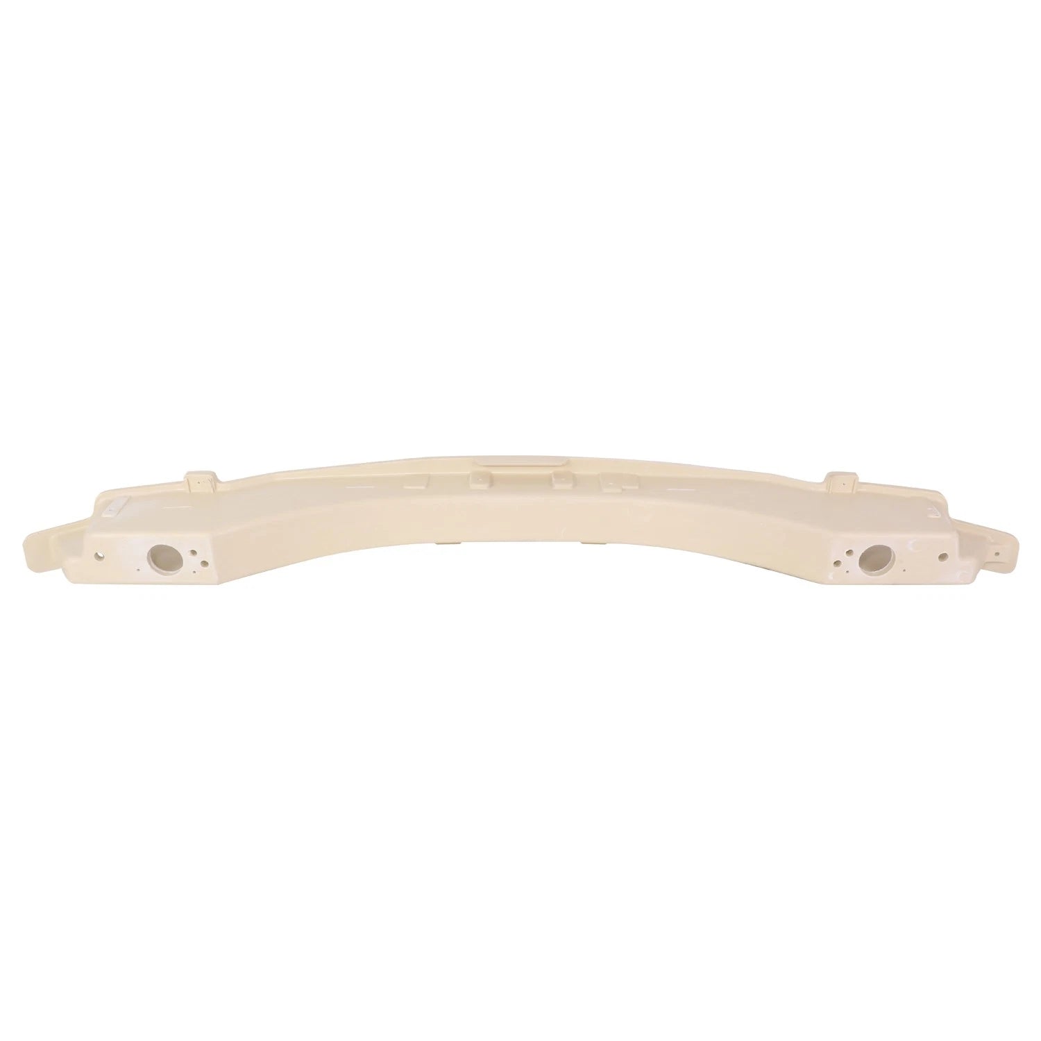 Rear Bumper Reinforcement Impact Bar for Kia Sorento (2014–2015)