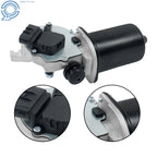 Front Left Windshield Wiper Motor for Chrysler 300 (2005–2009)