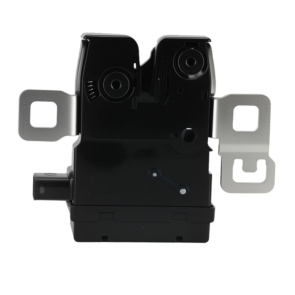 Door Latch Actuator Right for Mini Cooper Roadster (2012–2015) 51242754528