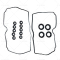 Rocker Valve Cover Gasket Kit Rubber for Subaru Impreza (1992–2000)
