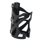 Cup Holder Handlebar Mount for ATV Bike Motorcycle (Fits Various Models)