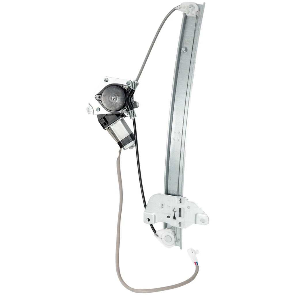 Window Regulator for Toyota Avalon (Rear Driver Side)