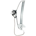 Window Regulator for Toyota Avalon (Rear Driver Side)