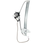 Window Regulator for Toyota Avalon (Rear Driver Side)