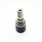 Precision Conversion Spindle for Cordless Drills to Electric Screwdriver (wu129)