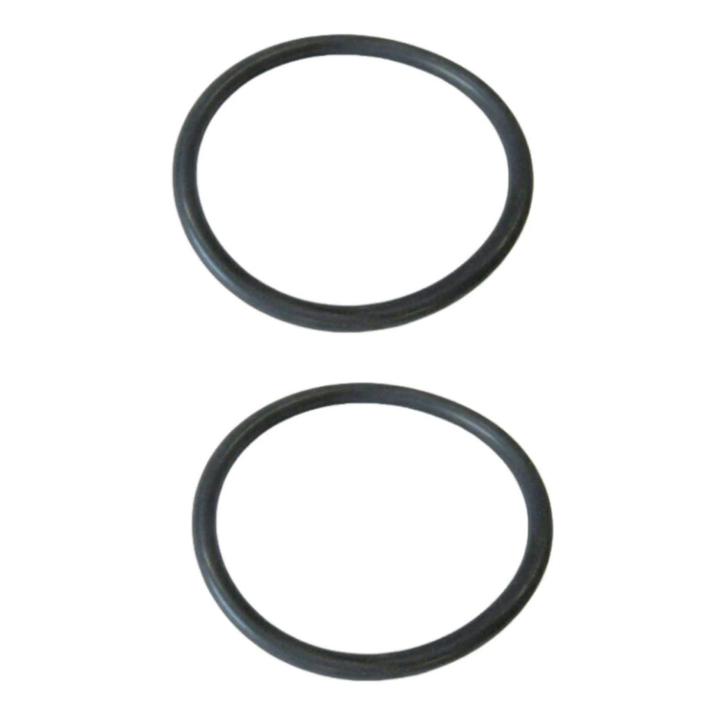 Lower Unit O Ring Seal for Mercury (18-7115, 25-26722, 25-20266)