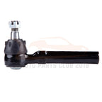 Front Lower Steering Tie Rod End for Ford Mustang (1994-2004)