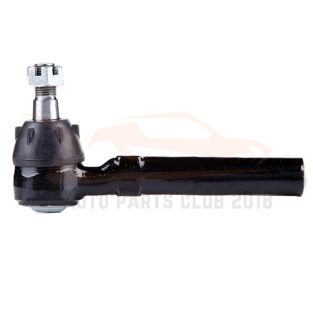 Front Lower Steering Tie Rod End for Ford Mustang (1994-2004)