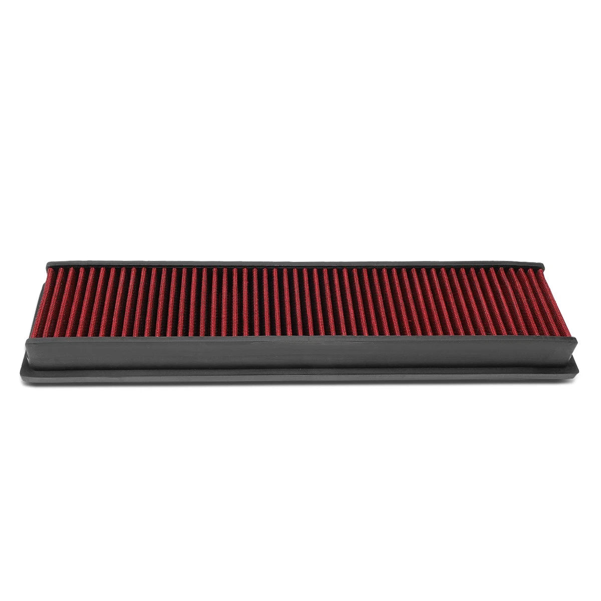 Engine Air Filter Intake Panel for Peugeot/Citroen 1.6L L4