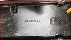 Ignition Coil Valve Cover for Jaguar XJ8 XJR XK8 XKR (1998–2003) NCA2570CA