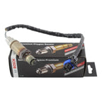 Oxygen Sensor for Bosch Upstream Left (15894) for