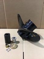 Spitfire Propeller 14 x 17P for Mercury (8M0084494)
