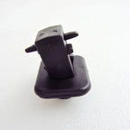 20 x Grill Lock Clips for Nissan Navara D21 Hardbody Pickup (1986-1997)