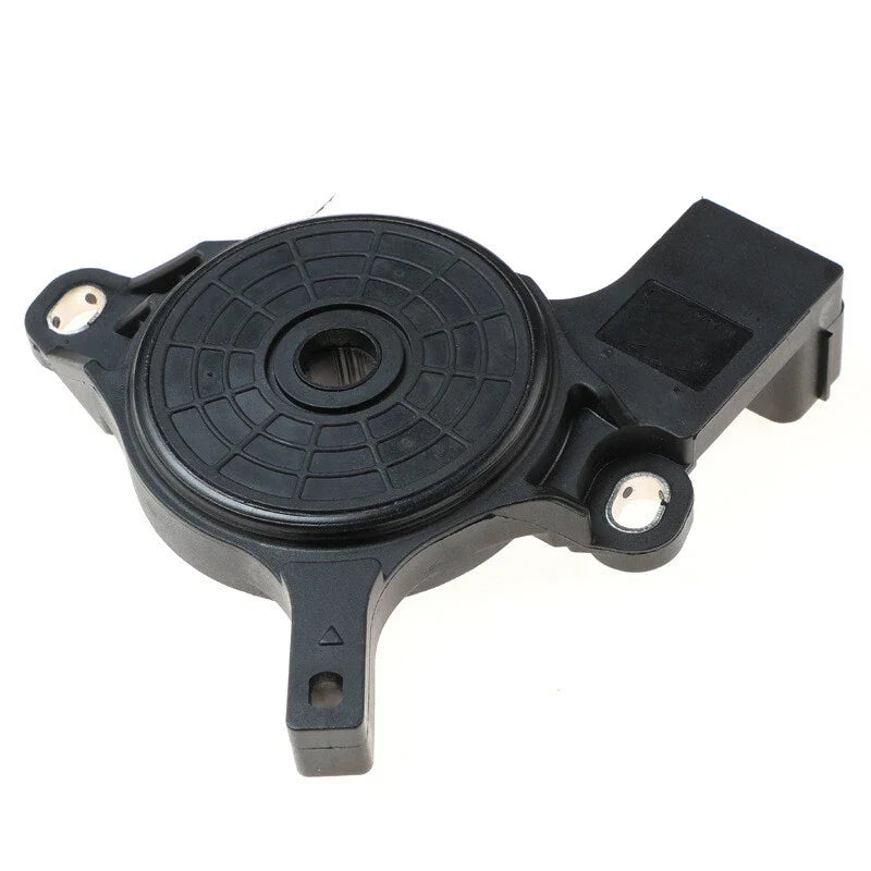 Transmission Range Sensor for Chevrolet Optra Suzuki Forenza (2005–2008)