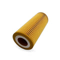 Oil Filter for Porsche Cayenne Panamera 3.6L (95810722200, 95810722201)