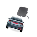Front Bumper Tow Hook Cover for Toyota Corolla (2019–2020) 52161-02080