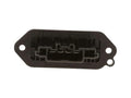 Blower Motor Resistor for Mazda 3 (2010–2013) YG439BK