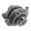 Alternator for Mitsubishi Eclipse Endeavor Galant V6 3.8L (2006–2012)