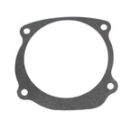 Water Pump Impeller Kit for Evinrude Johnson 85-115 HP V4 Outboard (1985–1995)