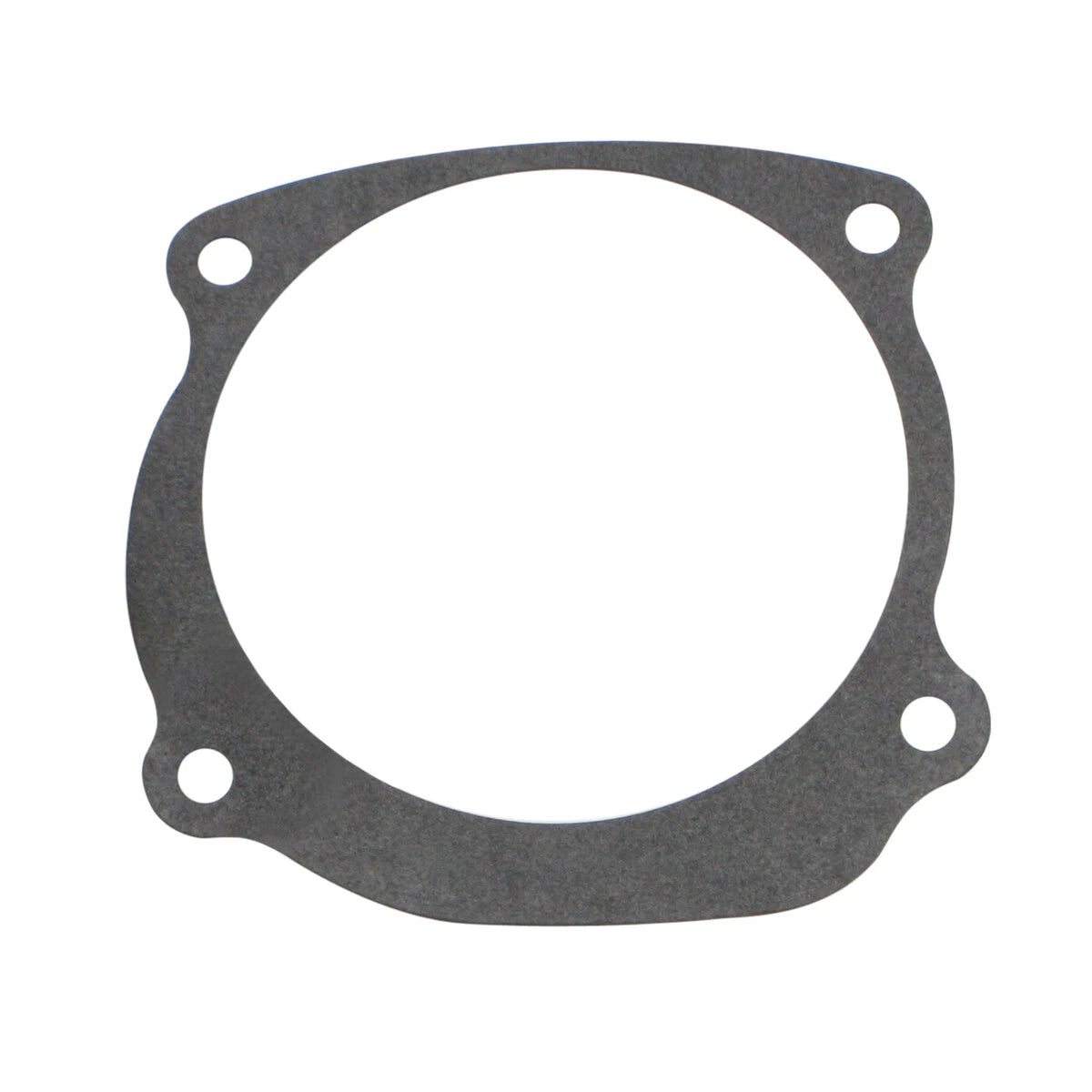 Water Pump Impeller Kit for Evinrude Johnson 85-115 HP V4 Outboard (1985–1995)
