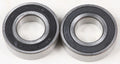 Wheel Bearing Kit 25mm ID for Harley Davidson V-Twin Models