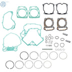 Cylinder Kit Gasket for BRP Can-Am Outlander Defender (800)