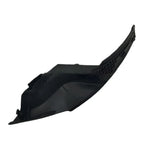 Left & Right Front Windshield Wiper Cowl Trim Covers for Kia Pegas (2018-2023)