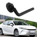 Sleek Design Coolant Reservoir Cap for Toyota/Lexus