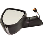 Heated Side Mirrors Set of 2 for Kia Rio