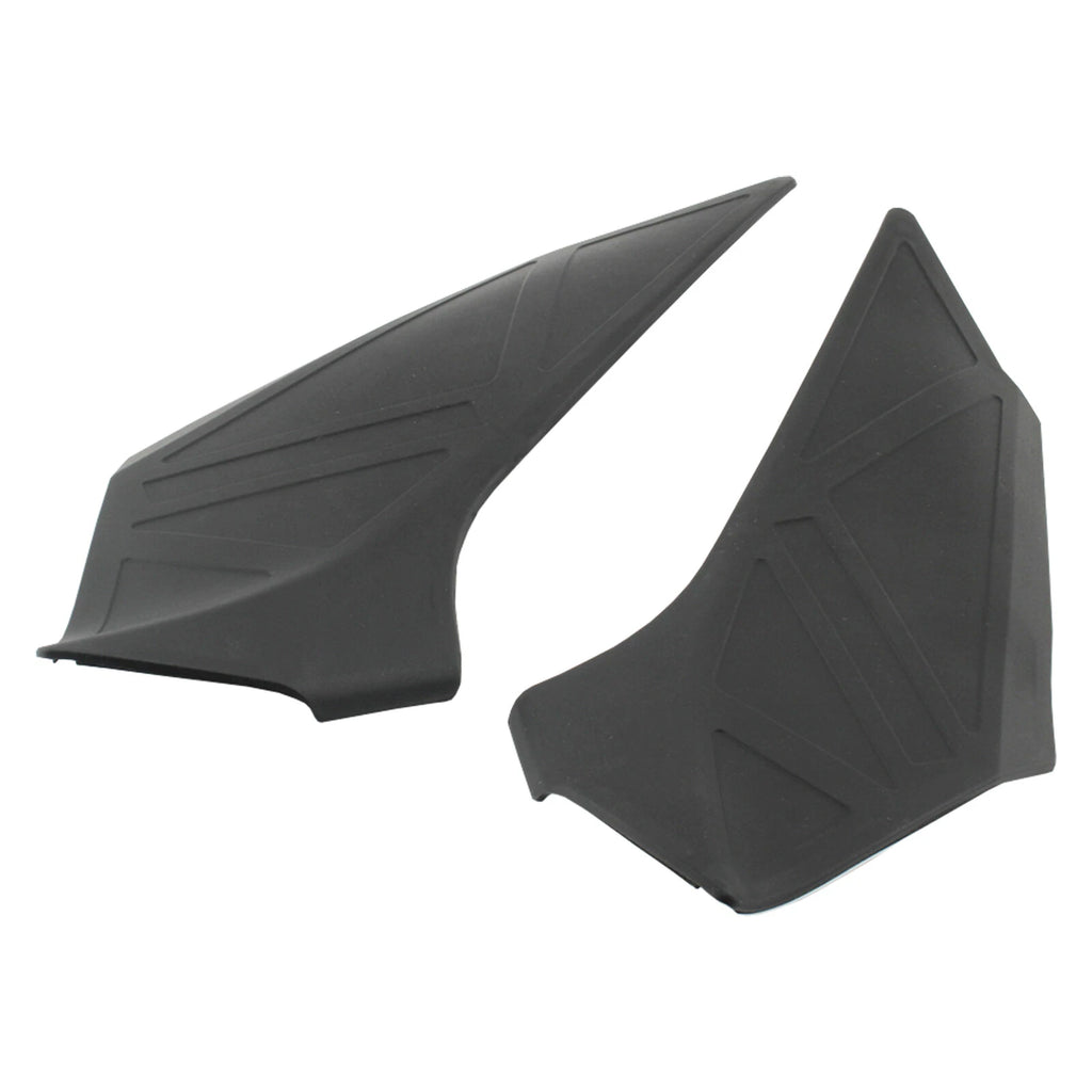 Side Frame Panel Guard Protector for BMW R1300GS (2023–2024) TP