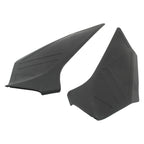 Side Frame Panel Guard Protector for BMW R1300GS (2023–2024) TP